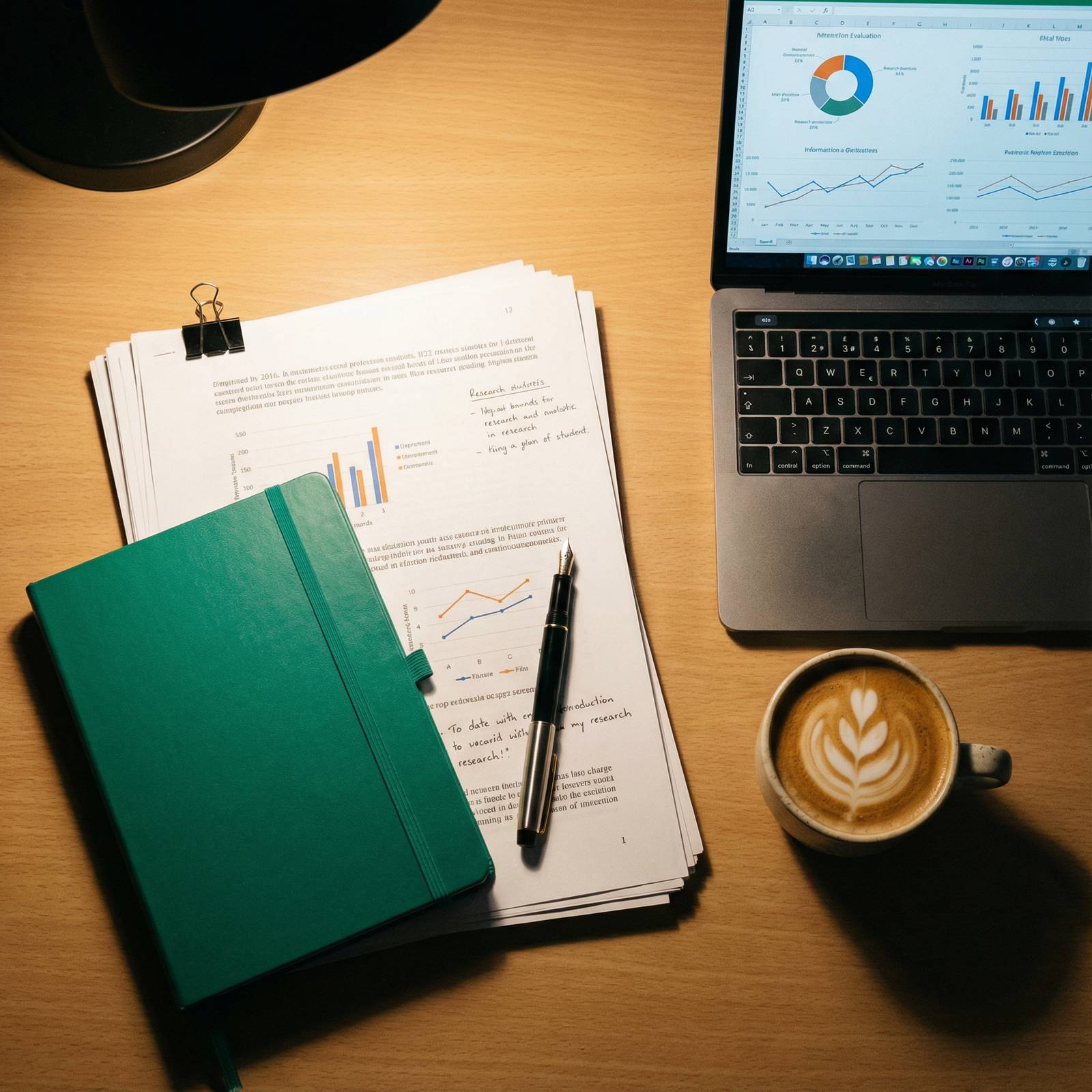 تنسيق الرسائل