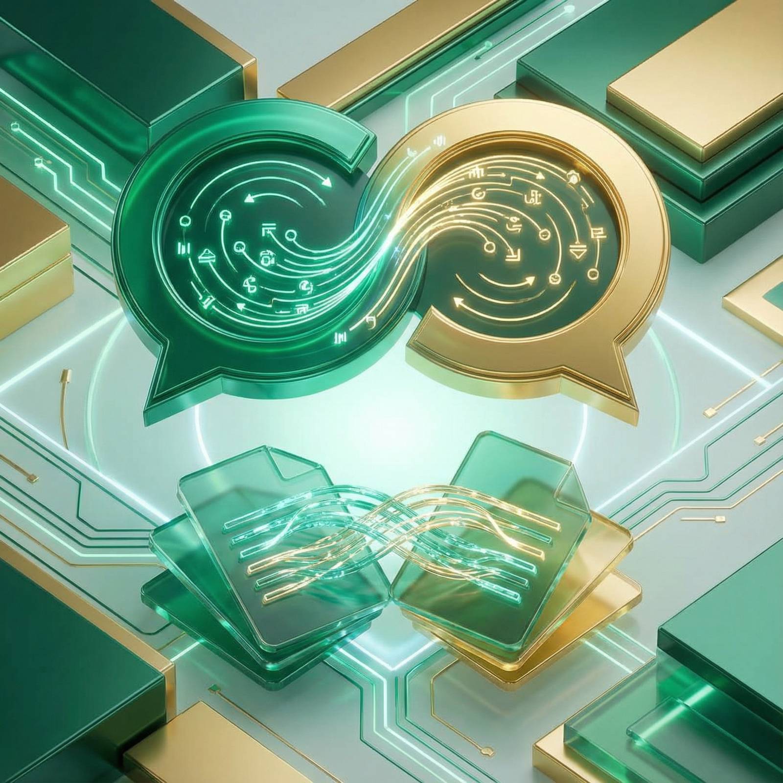 خدمات الترجمة